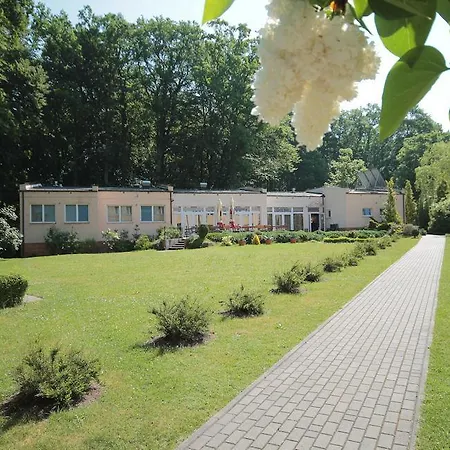 OW Podczele II-2